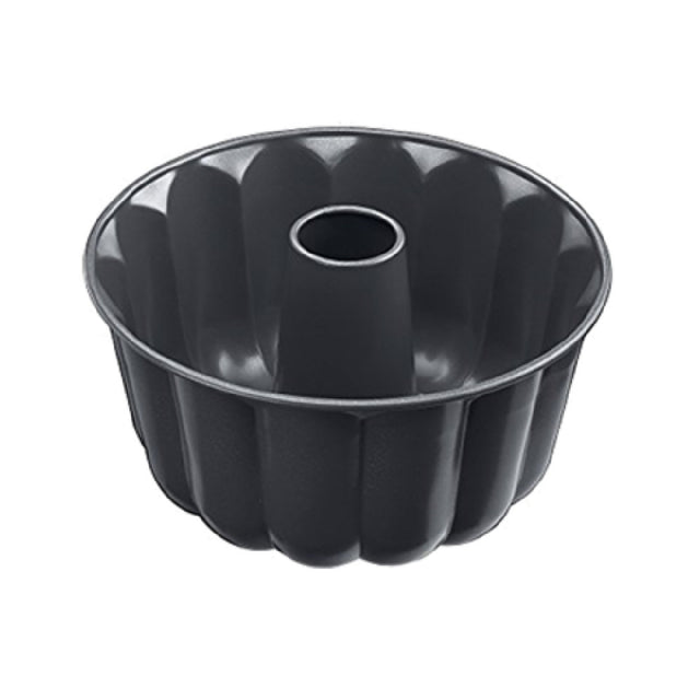 BauscherHepp 23.0063.7167 Charlotte Bund 121.73 Oz. 9-7/16" Dia.