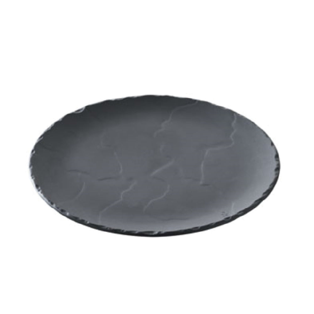 Revol 646193 (BA1026) Plate 10" Dia. X 1/2"H Round