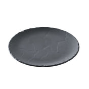 Revol 646193 (BA1026) Plate 10" Dia. X 1/2"H Round