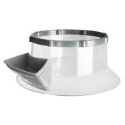 Varimixer VSCREEN-20K 20L Plastic Cover