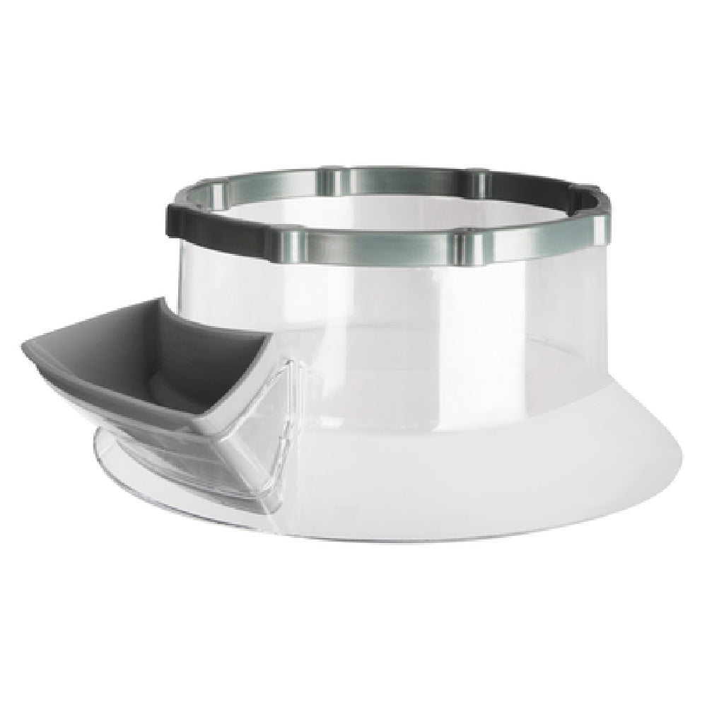 Varimixer VSCREEN-20K@1 20L Plastic Cover