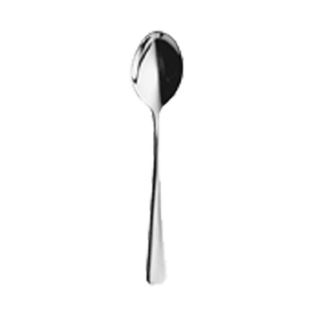 BauscherHepp 06.0011.1110 Demitasse Spoon 4-5/16" 18/10 Stainless Steel