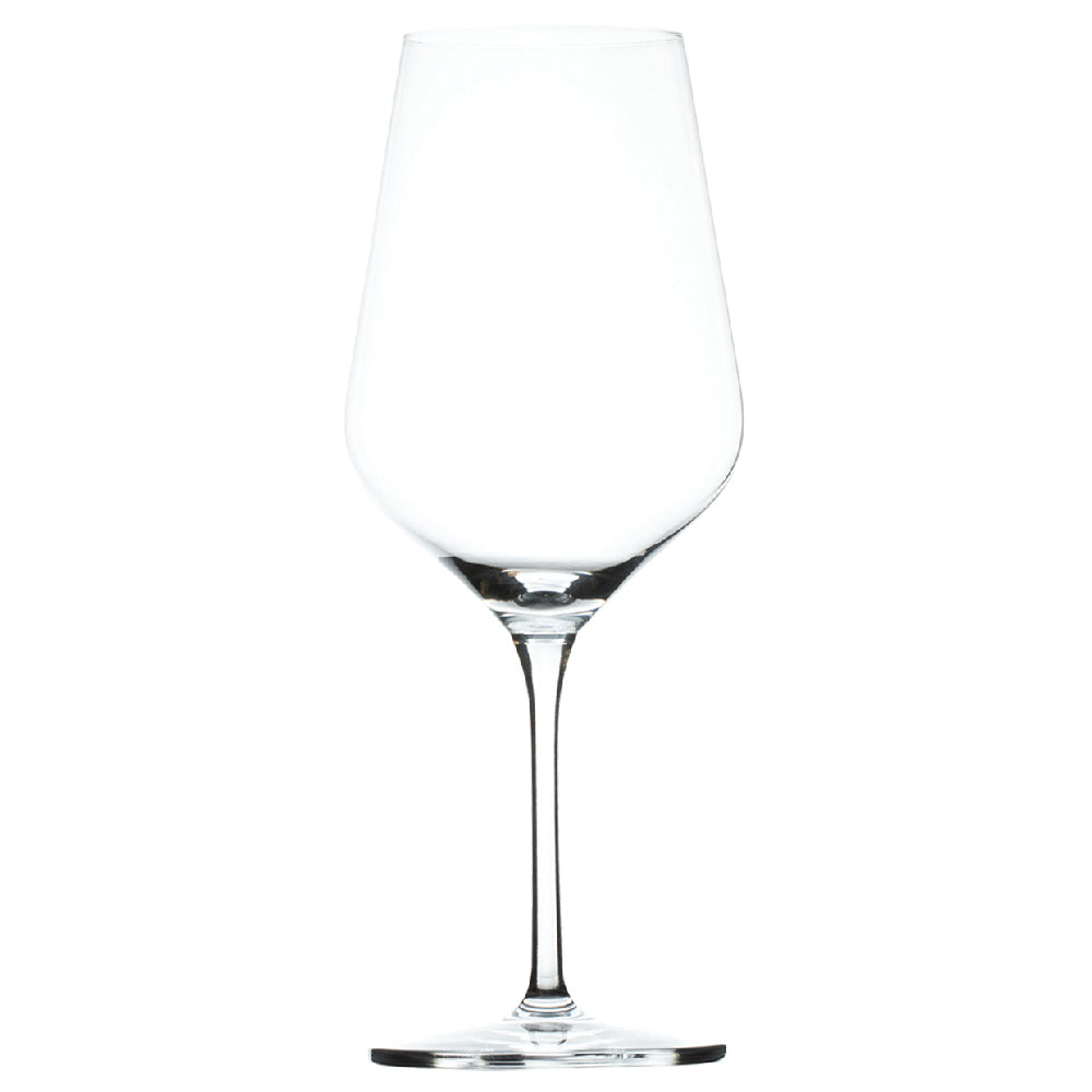 Hospitality Brands HGR41915-006 Hospitality Brands Indulge Red Wine Glass 19.25 Oz.