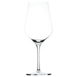 Hospitality Brands HGR41915-006 Hospitality Brands Indulge Red Wine Glass 19.25 Oz.