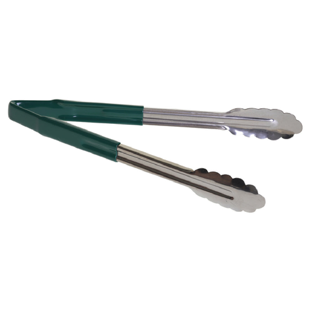 TableCraft Products 3712GEU - Tongs, 12", One Piece