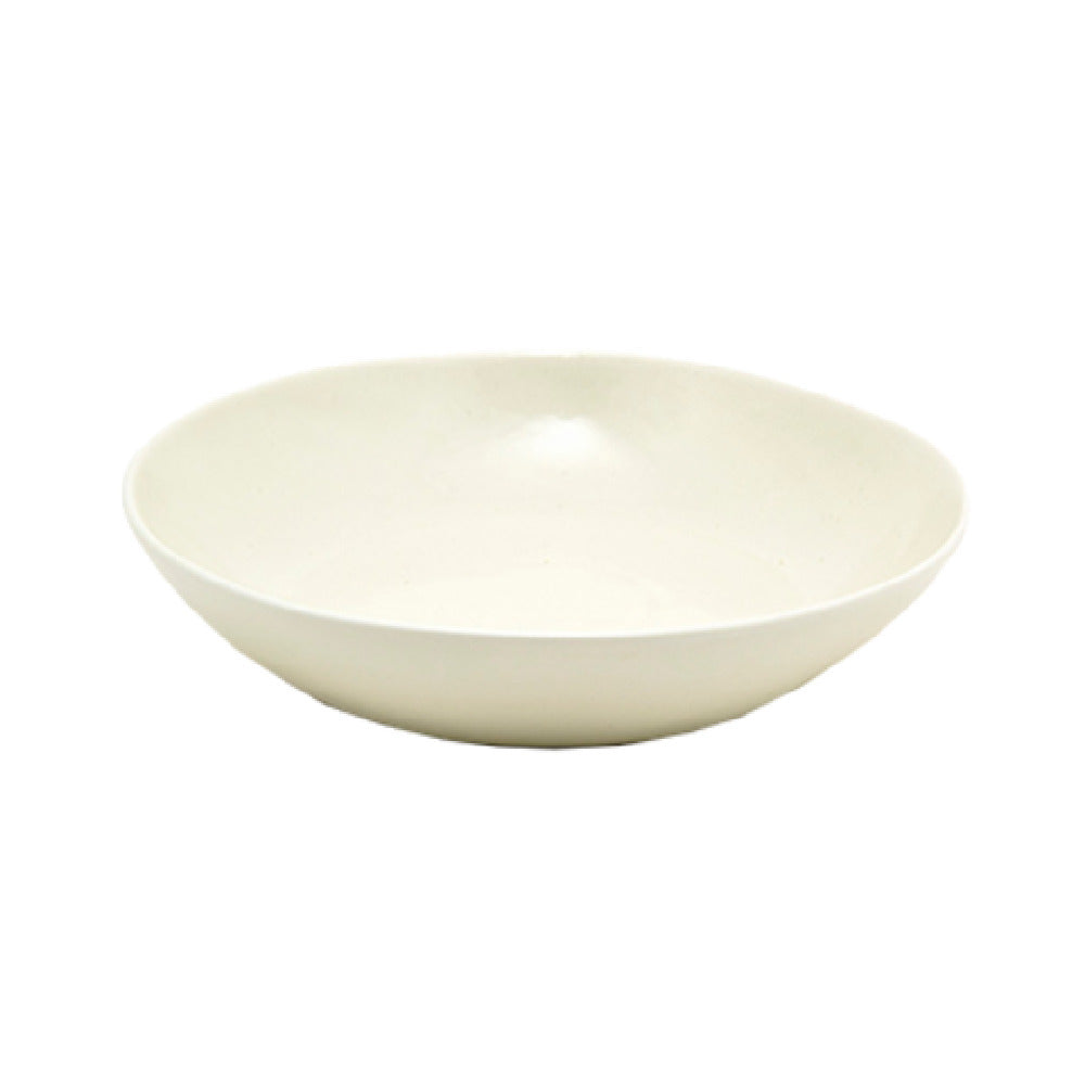 FOH DBO144BEP22 Promotional Pricing May Be Available! Contact Your FOH® Sales Representative For Details! Kiln® Bowl