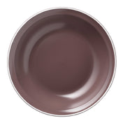 Libbey ENG-6-M (Formerly World Tableware) Serving Bowl 30 Oz. 9" Dia. X 2"H