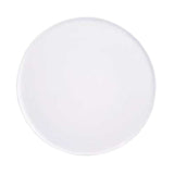 Libbey 911194483 (Formerly Syracuse China) Tray 12-1/4" Dia. Round