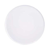Libbey 911194483 (Formerly Syracuse China) Tray 12-1/4" Dia. Round