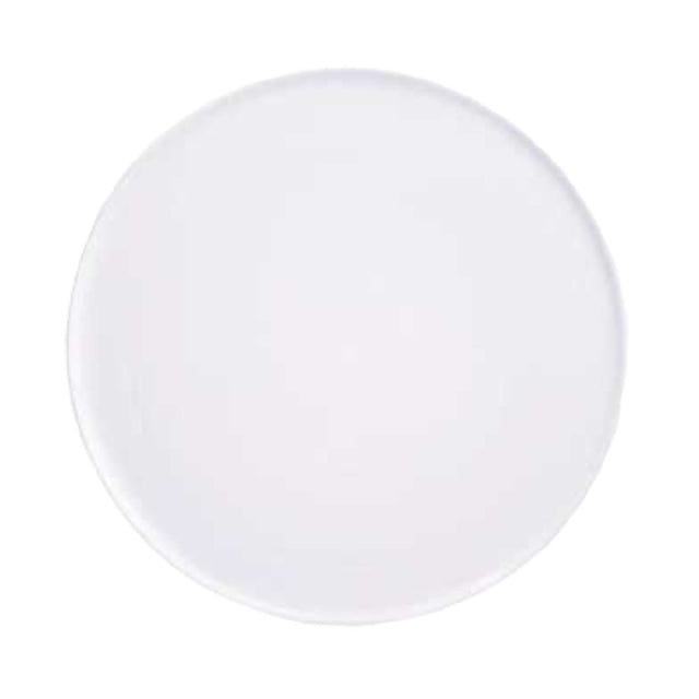 Libbey 911194483 (Formerly Syracuse China) Tray 12-1/4" Dia. Round