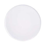 Libbey 911194485 (Formerly Syracuse China) Tray 10-1/2" Dia. Round