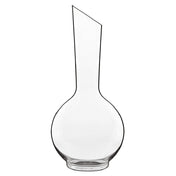 BauscherHepp 11931/01 Decanter 25.25 Oz. 5-7/8" Dia. X 12"H