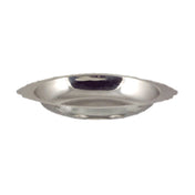 International Tableware ITW-I-I-8 Au Gratin Dish 8 Oz. 8-1/8" X 4-1/2" X 1"H