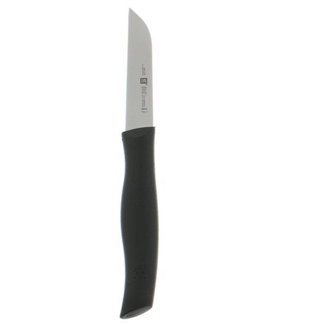 Zwilling 38720-081 TWIN® Grip Vegetable Knife 3" Stamped