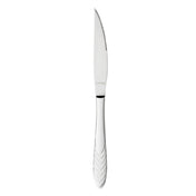 Libbey 950 2762 Steak Knife 9-5/8" Serrated Blade