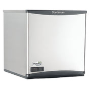 Scotsman NH0422WX-1 Prodigy Plus® Ice Maker Nugget Style H2 Nugget Ice
