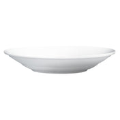 Cameo China 210-92 Imperial Rim Soup Plate 8 Oz. (240 Ml) 9" Dia. X 1-5/8"H (23 Cm X 4.2 Cm)