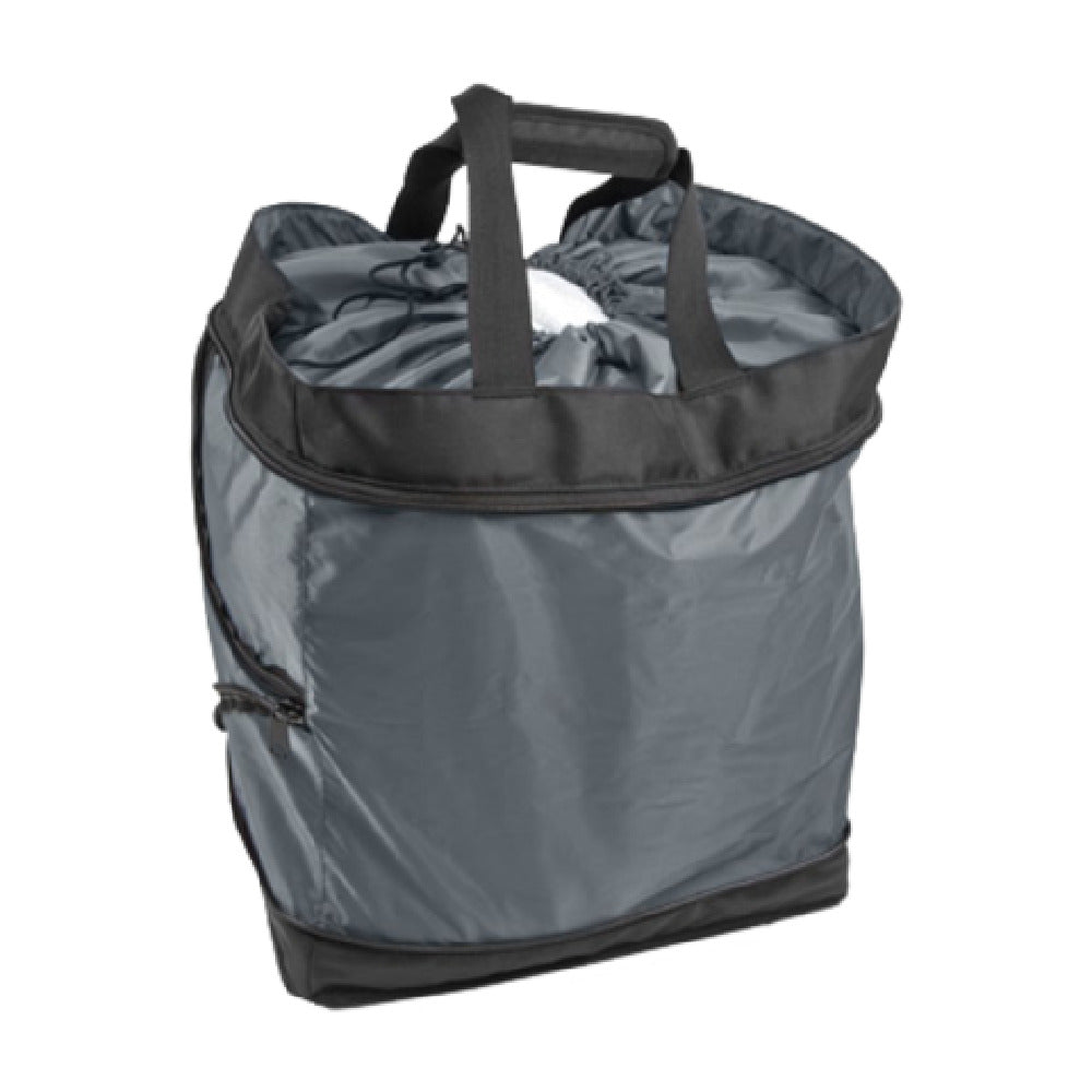 Forbes Industries 2088-LB Laundry Bag 16" L X 16” W X 20”H Collapsible