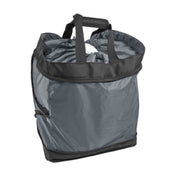 Forbes Industries 2088-LB Laundry Bag 16" L X 16” W X 20”H Collapsible
