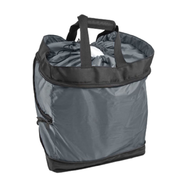Forbes Industries 2088-LB Laundry Bag 16" L X 16” W X 20”H Collapsible