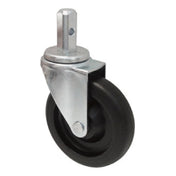 Winco ALRC-5ST Caster 5” Dia. Full Swivel