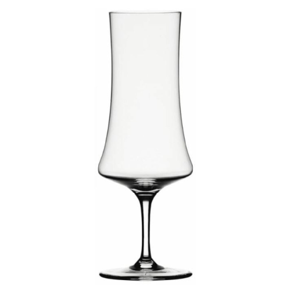 Libbey 1416174 Stem Pilsner Glass 12 Oz. Dishwasher Safe
