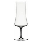 Libbey 1416174 Stem Pilsner Glass 12 Oz. Dishwasher Safe
