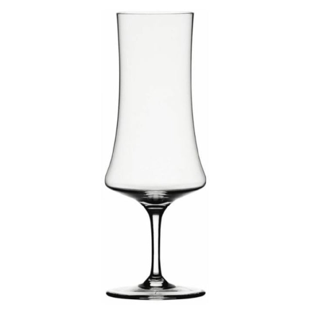 Libbey 1416174 Stem Pilsner Glass 12 Oz. Dishwasher Safe