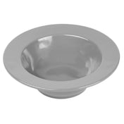 Elite Global Solutions DB6C-G Bowl 10 Oz. 7" Dia. X 2"H