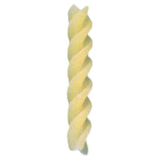Arcobaleno Pasta Equipment AEX30STELLA#239 Extruder Die 6.5mm 3P