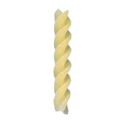 Arcobaleno Pasta Equipment AEX18 & AEX20#239 Extruder Die 6.5mm 3P Fusilli