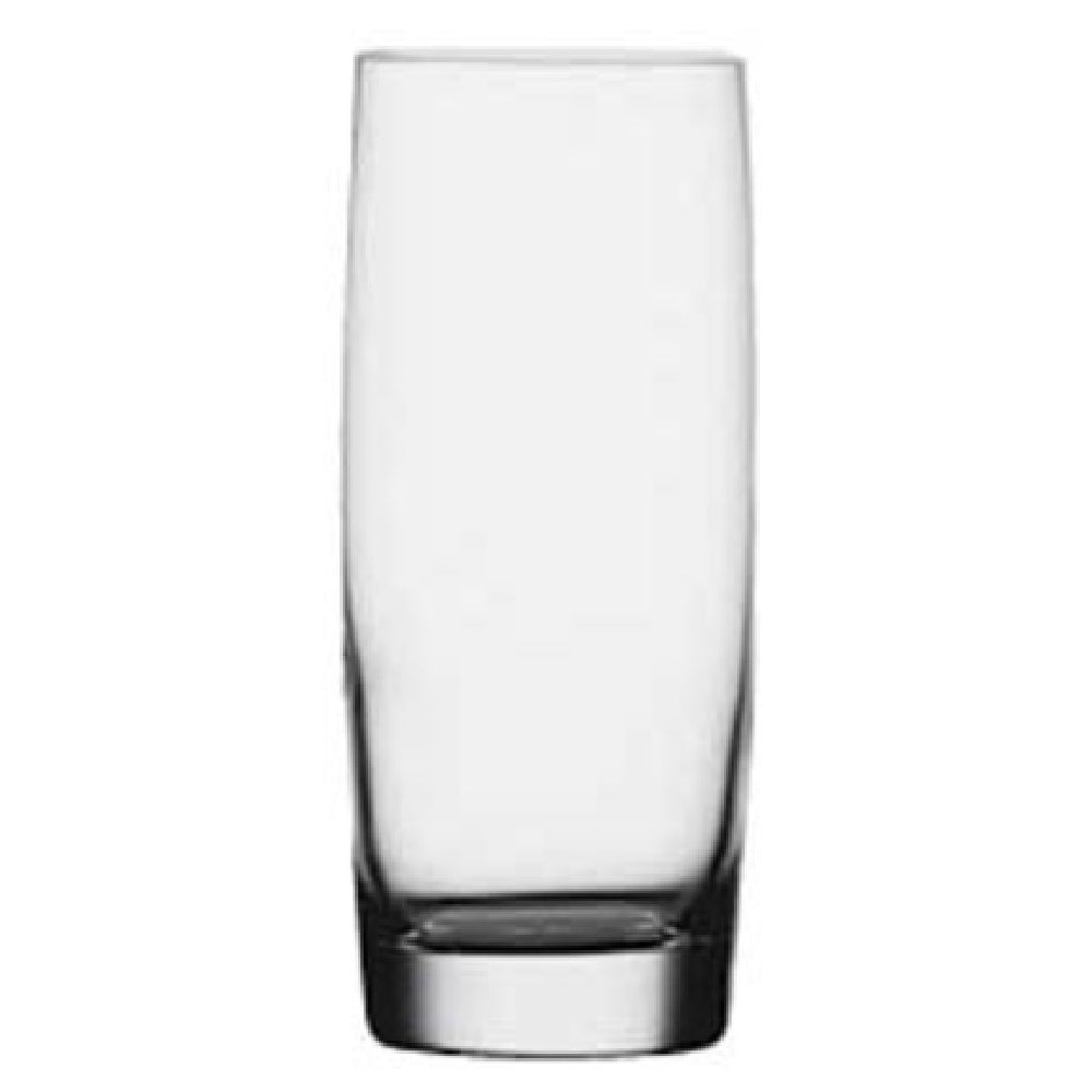 Libbey 4078012 Longdrink Glass 14 Oz. Dishwasher Safe