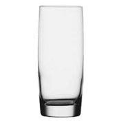 Libbey 4078012 Longdrink Glass 14 Oz. Dishwasher Safe