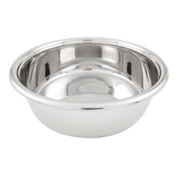 Spring USA SK-14501141FP Skyra™ Wynwood Insert 2.5 Qt. 9-3/4" Dia. X 2-1/2"H