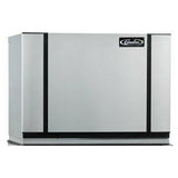 Cornelius CNM1030AF6A4 - Nordic Elite CNM1030 Modular Ice Maker, Full-size Cubes