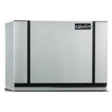 Cornelius CNM1030AH6A4 - Nordic Elite CNM1030 Modular Ice Maker, Half-size Cubes