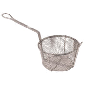 Royal ROY FB 8 RD - Fry Basket, 8-1/2" Dia.