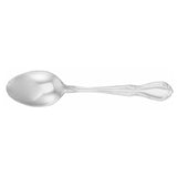 Steelite WL9101 Teaspoon 6" Traditional Fiddleback Design