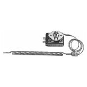 Groen 9730 Thermostat K 8 Coiled 48