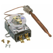Hatco HT2.16.001 Thermostat S 3/8 X 4 3/32 12