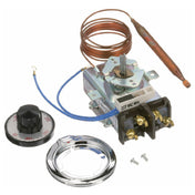 Private Label MVR461008 Thermostat W/dial D1/d18 3/8 X 4 1/2 60
