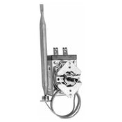 Star Mfg DD-50171 Thermostat K 3/8 X 5 3/4 20