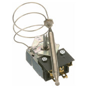 Star Mfg 2T30133 Thermostat Sj 3/8 X 5 3/4 20