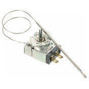 Hobart 00-343692-00001 Thermostat Sp 3/16 X 6 7/16 14
