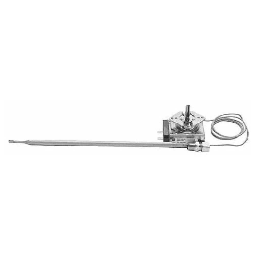 Keating H00360H Thermostat Ea 5/16 X 9 7/8 30