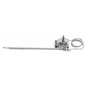 Keating H00360H Thermostat Ea 5/16 X 9 7/8 30