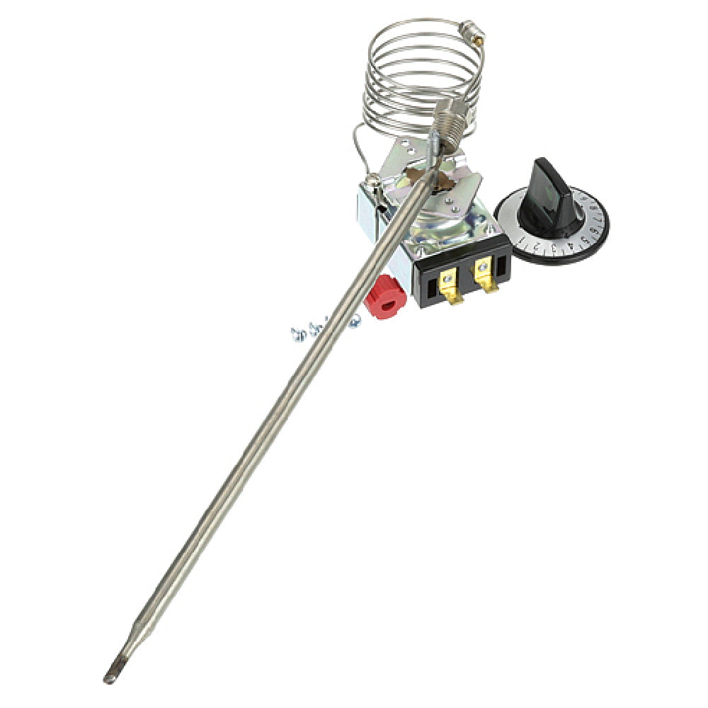Pitco P5047585 Thermostat Kx 5/16 X 9 15/16 48