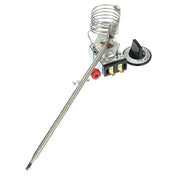 Pitco P5047585 Thermostat Kx 5/16 X 9 15/16 48