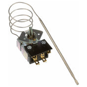 GE/Hobart XNC8X81/342228-1 Thermostat Sa 3/16 X 6 7/16 24