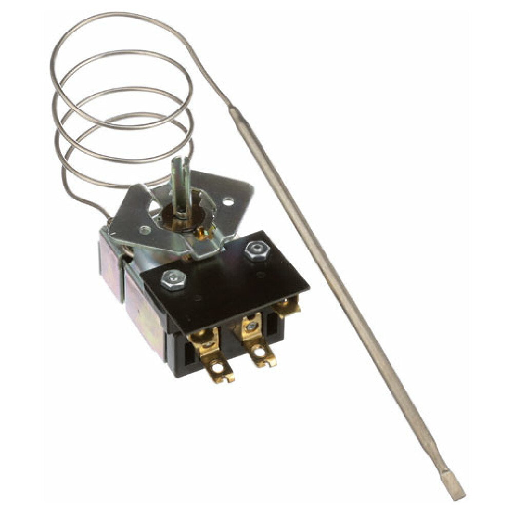 Hobart 00-342228-1 Thermostat Sa 3/16 X 6 7/16 24